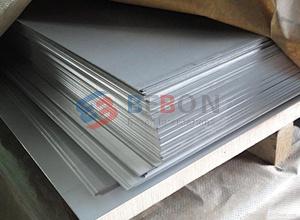 St52-3N carbon steel,St52-3N low alloy steel