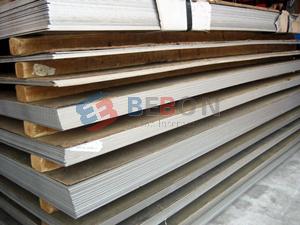 DIN17100 St37-2 carbon steel plate,St37-2 steel