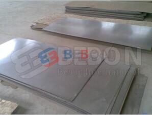 S355NL steel plate,EN10113-2 S355NL steel