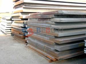 EN10113-2 S275NL steel,S275NL structural steel