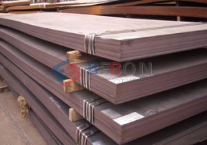 high tensile steel S275J2,EN10025 S275J2 steel plate