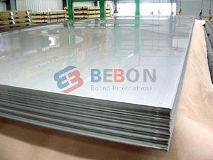 S235J2 Carbon steel,S235J2 structural steels,EN10025 S235J2 steel plate