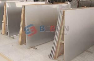 S235J0 structural steel,EN10025 S235J0 steel plate