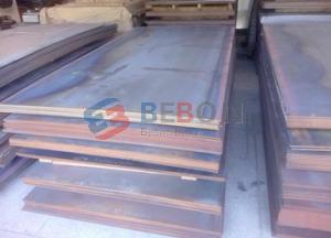 EN10025 S355J2 steel plate supplier,S355J2 hot rolled steel