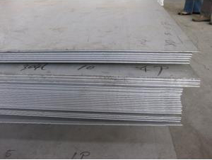 SM400C  steel plate