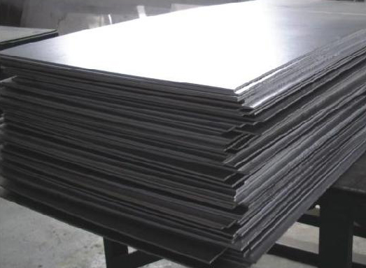 SM490A standard, SM490A steel plate