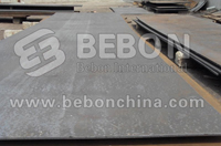 EN10025 S275J0 hot rolled structural steel, S275J0 steel plate manufacturer 