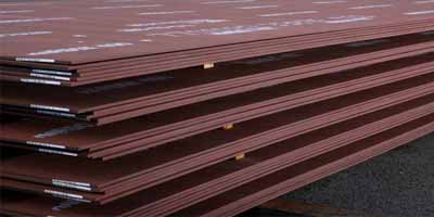 EN10028-3 P460N High Yield steel plate, P460N steel sheet Equivalent