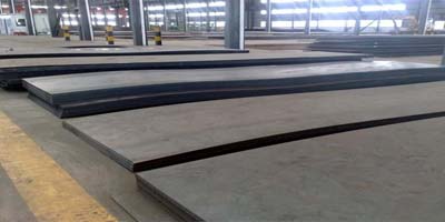 EN10028-3 P460NL2 Pressure vessel steel plate, P460NL2 steel sheet Normalised