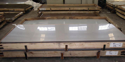 ASTM A387 Gr 11 CL 2 Cr.Mo alloy steel plate, A387 Gr 11 CL 2 steel sheet Size