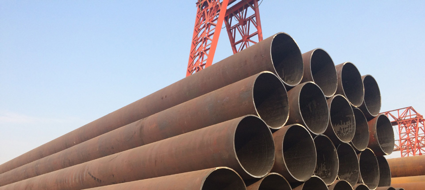 S35C Carbon steel tube, S35C Seamless steel pipe, S35C steel Chemical composition