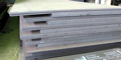EN 10025 S275M Carbon and low alloy steel plate, S275M steel sheet Equivalent grades