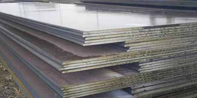 JIS G3106 SM400B Welding structural steel plate, SM400B steel sheet equivalent material