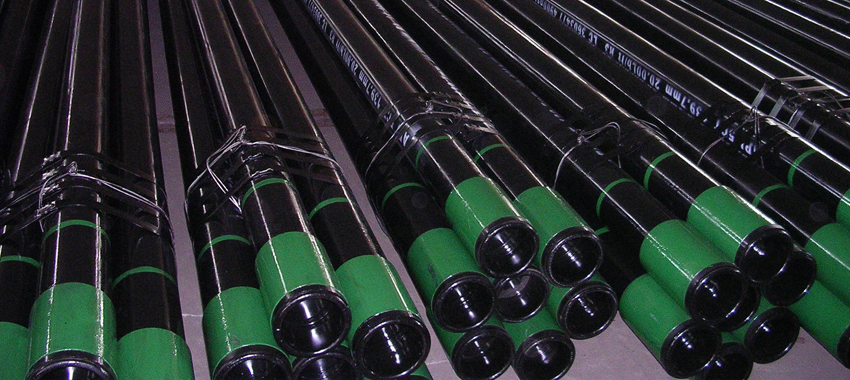 EN10025 E355 Carbon and low alloy steel tube Equivalent Material