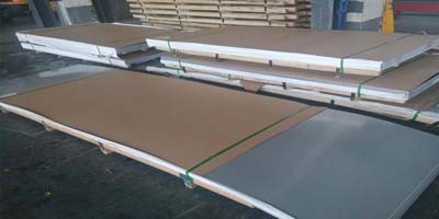 ASTM A302 Gr.B Pressure vessel steel plate,A302 Gr.B steel sheet Technology