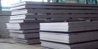 ASTM A387 Grade11 CL1 Cr.Mo alloy steel plate, A387 Grade11 CL1 steel sheet Size
