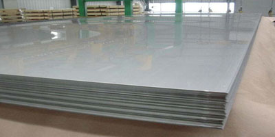 JIS G3131 SPHD steel plate Material Offer