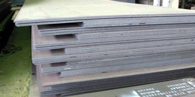 EN 10025-2 S275J0 Carbon Steel Plate Equivalent Grade