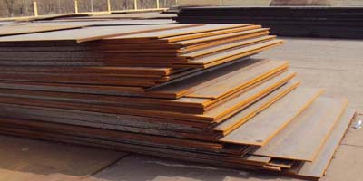 A387 Gr11CL1 pressure vessel steel plate