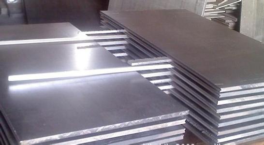 EN10025-4 S275ML steel plate Delivery Condition