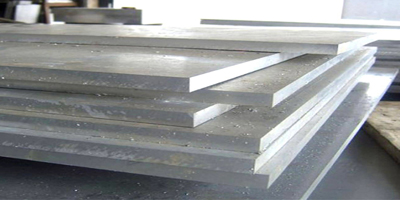 JIS G3106 SM 570 High Yield steel plate