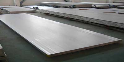 12Cr1MoVR steel plate Mechanical properties