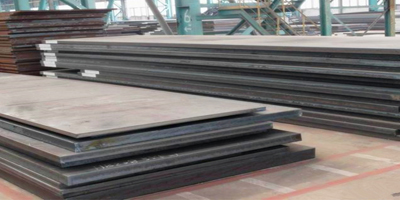 Best Selling JIS G3115 SPV355 steel plate