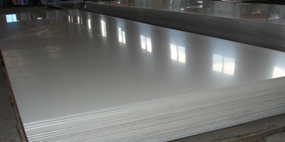 JIS G3103 SB480 steel plate MOQ