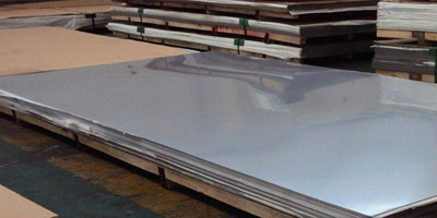 ASTM A387M Gr11CL1 steel plate Yield strength