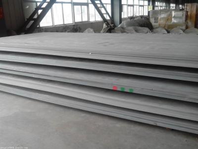 EN 10028-2 P295GH steel plate Payment Term