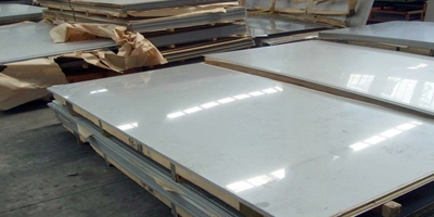 BEBON NFA36205 A37 CP steel sheet China