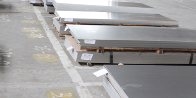 A387Gr.12CL2 steel sheet ASTM Standard