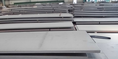 NFA36205 A42 CP Pressure vessel steel sheet