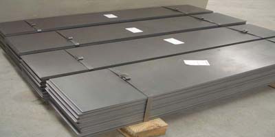 Export ASTM A387M Gr11CL1 steel plate