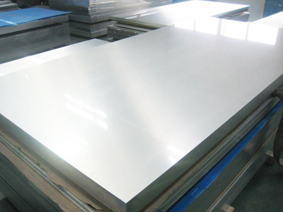 Alloy 310 steel plate