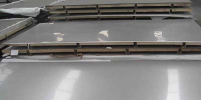 12CrMo9-10 steel sheet Anshan Iron and Steel